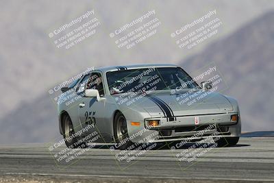 media/Nov-23-2025-Speed Ventures (Sun) [[88f20b6e61]]/5-Purple Group/Session 2 (Turn 9)/